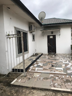 Seat of wisdom primary and secondary school