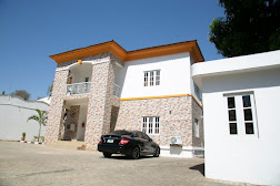 Diamond 💎 Professional Plumbing service