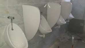 Rillo Integrated Services