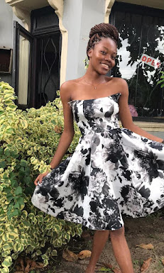 Creative Options Fashion And Craft School