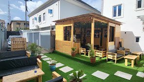 ShoMya Professional Beauty Services