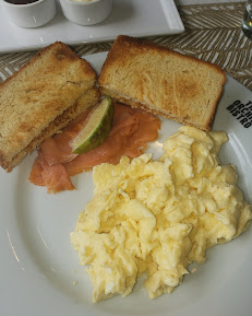 Chicken Republic Abule Egba