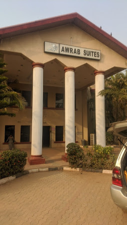 SPARKLECONCEPTSERVICESLTD