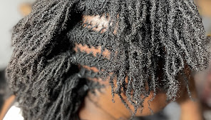 Ft Automobile Limited