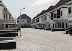 Structyinks Integrated Services Ltd.