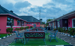 latest property