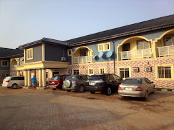 Kolasola Properties