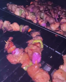 Healings Fitness Limited