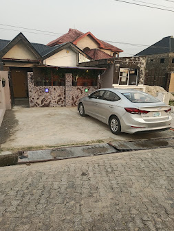 Smart and Fit Wellness Resources