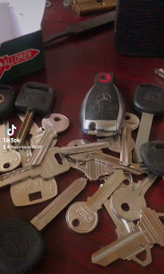 PaucHforT Real Estate LTD