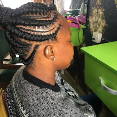 Vigold creations & Fashion school