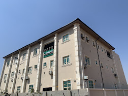 Nafelis Hotel Limited