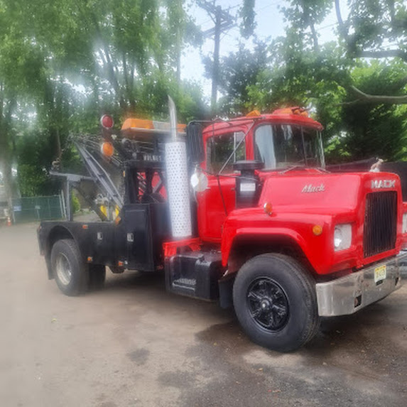 Ketraserve Nigeria Limited