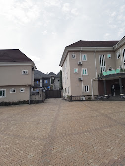 Kevotel Hotel and Suites