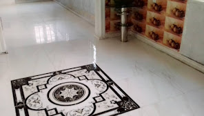 Abuja Shopping Mall Wuse zone 3