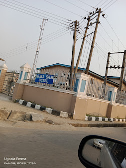 Opakjeph Plumbing Services