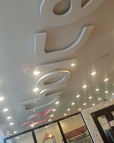 Stan Electrical Solutions Ltd