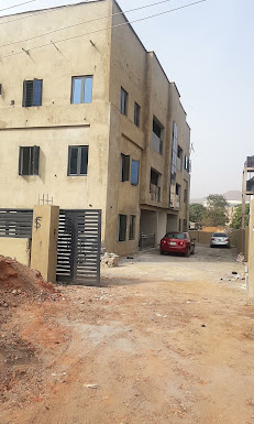 peak value real estate