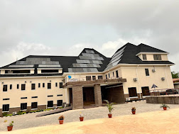 latest property