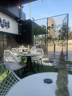 Toolbox Professional Janitorials