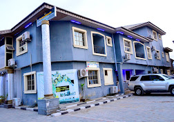 Longrich international products