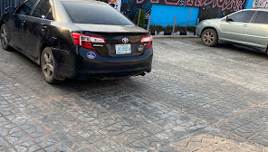 Silicon Solar & Electrical Services