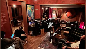 Shekinah International School, Asaba