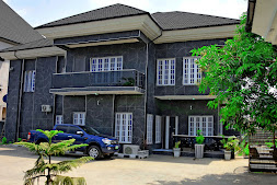 BODYLAB FITNESS CENTER