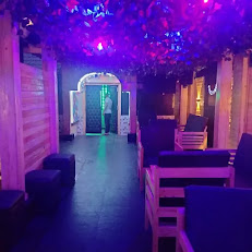 Cornerstone Electrical Co.