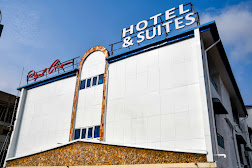 QUICK KITCHEN RESTAURANT AND BAR PORT HARCOURT