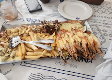 Arad Hybrid Auto Care