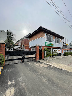 latest property