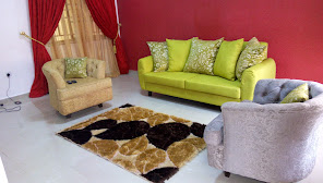 Seyizy Interior Furniture