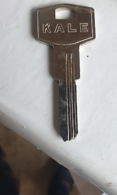 GWC Real Estate Limited