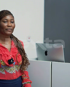 Bin Zaid Nigeria Limited. Alimosho, Ikeja, Lagos Island, Ibeju-Lekki Lagos, Nigeria