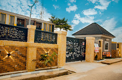 Adams & Eve Cool Spot