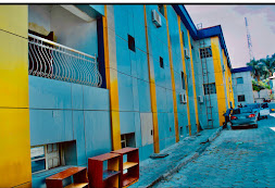 latest property