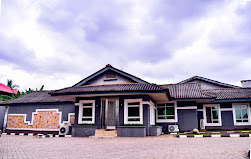 Wholesome Wellness gym and spa