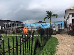 Corustar Technological Services