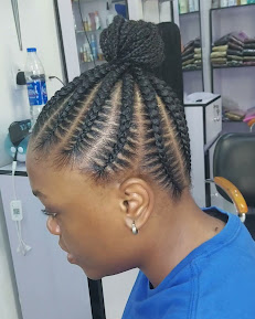 Clinique Wash - Laundry & Dry-Cleaning Services