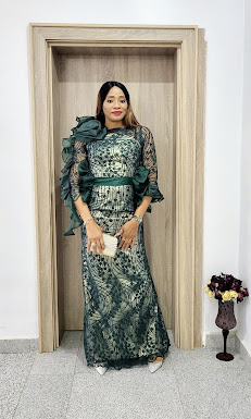 2Creations Fashion Limited