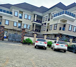 Taggz Fashion Academy