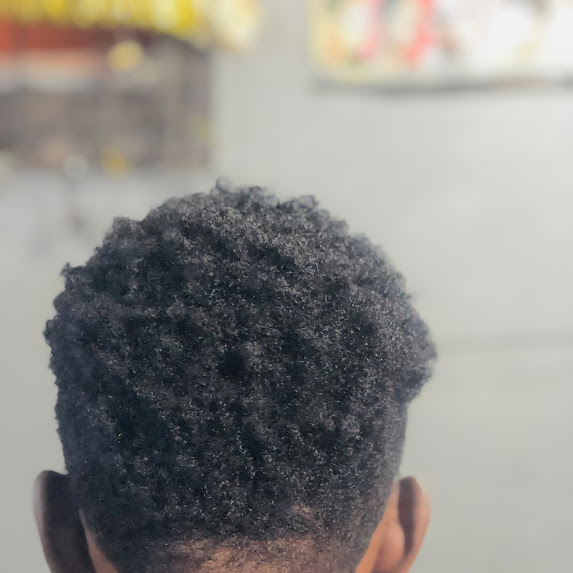 Baafans Fashion and Design Home Nigeria - Tailors in Abuja, Fashion Designers in Abuja