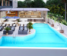 Saheed Abu Carpenter