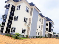 Ceebella Fashion house and fashion school