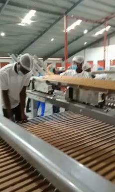 KGL Realty Pro | real estate agency in Lagos Nigeria | Real Estate Development