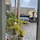 Confiance Insurance Brokers Limited