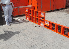 D'Embassy Lounge and Bar