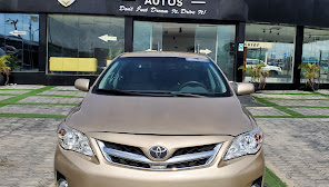 Bumraz Automobiles Limited