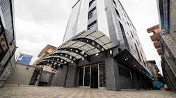 latest property